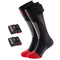 Hotronic XLP Heat Sock