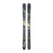 Nordica Enforcer 94 Ti Ski 2025