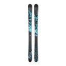 Nordica Enforcer 89 Skis 2025