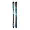 Nordica Enforcer 89 Skis 2025