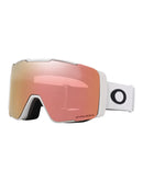 Oakley Line Miner PRO M Goggle