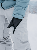 Burton [ak] Cyclic GORE-TEX Pants