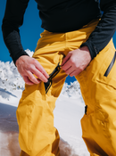 Burton [ak] Cyclic GORE-TEX Pants