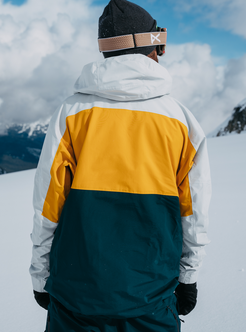 Burton [ak] Swash GORE-TEX Jacket