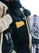 Burton [ak] Swash GORE-TEX Jacket