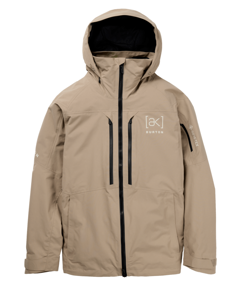 Burton [ak] Swash GORE-TEX Jacket