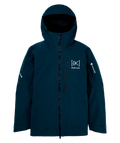 Burton [ak] Cyclic GORE-TEX Jacket