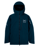 Burton [ak] Cyclic GORE-TEX Jacket