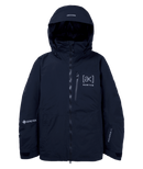 Burton [ak] Flare Down GORE-TEX Down Womens Jacket