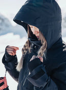 Burton [ak] Flare Down GORE-TEX Down Womens Jacket