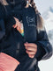 Burton [ak] Flare Down GORE-TEX Down Womens Jacket