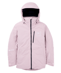 Burton [ak] Flare Down GORE-TEX Down Womens Jacket