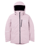 Burton [ak] Flare Down GORE-TEX Down Womens Jacket