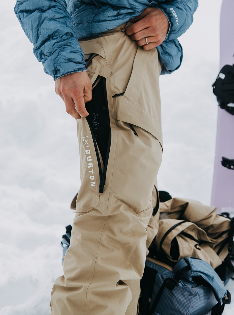 Burton [ak] Swash GORE-TEX Pants