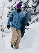 Burton [ak] Swash GORE-TEX Pants