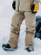 Burton [ak] Swash GORE-TEX Pants