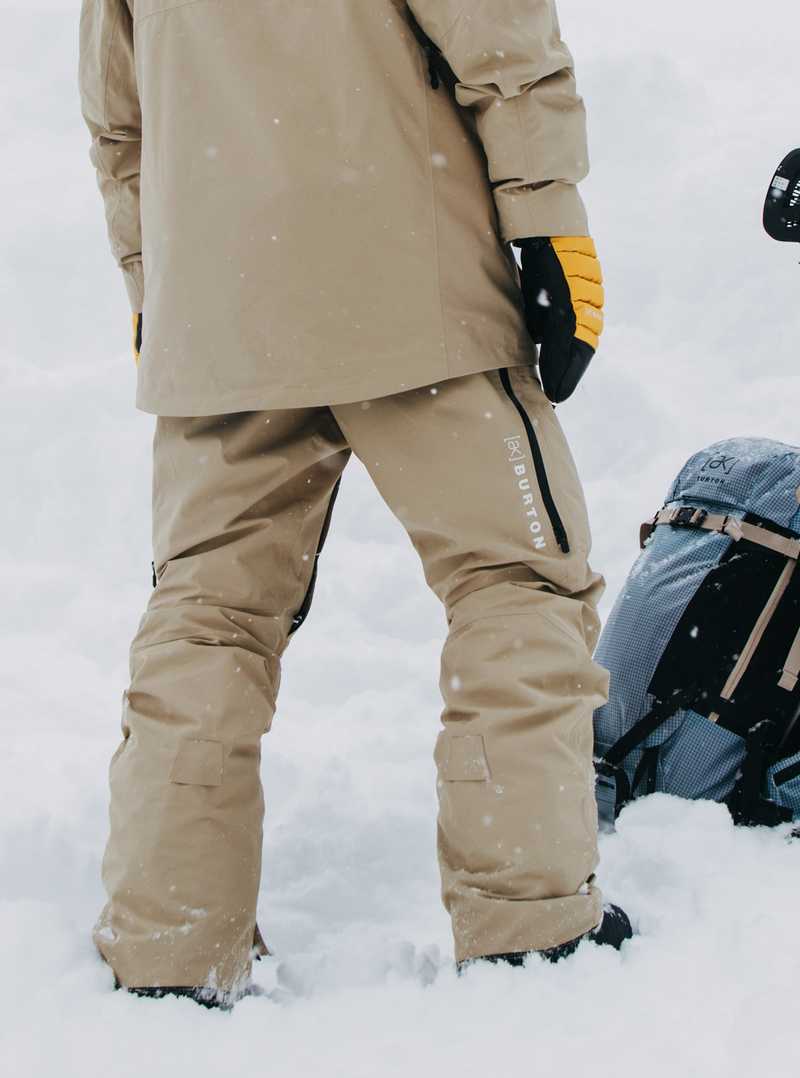 Burton [ak] Swash GORE-TEX Pants