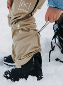 Burton [ak] Swash GORE-TEX Pants