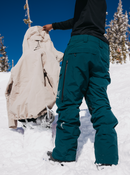 Burton [ak] Swash GORE-TEX Pants