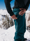 Burton [ak] Swash GORE-TEX Pants