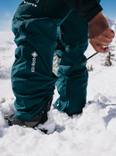 Burton [ak] Swash GORE-TEX Pants