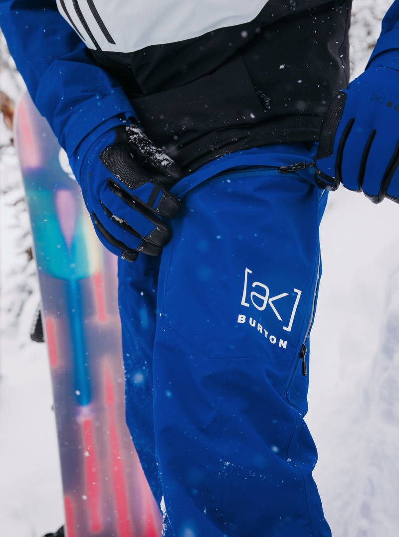 Burton [ak] Swash GORE-TEX Pants