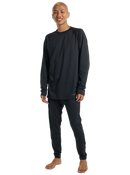 Burton Midweight Thermal Crew