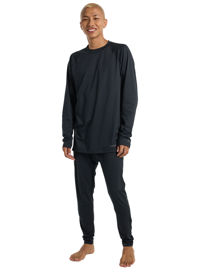 Burton Midweight Thermal Crew