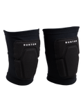 Burton Basic Knee Pad