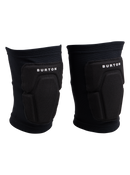 Burton Basic Knee Pad