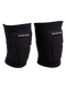 Burton Basic Knee Pad