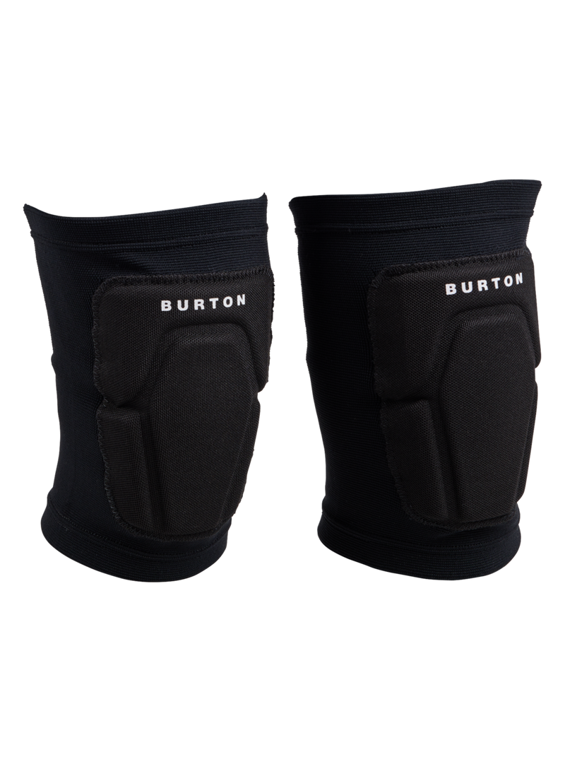 Burton Basic Knee Pad