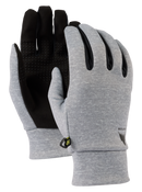 Burton Touch N Go Mens Glove Liner