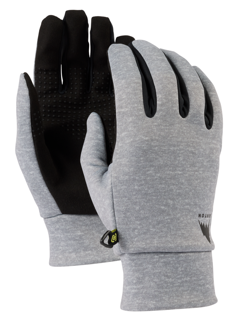 Burton Touch N Go Mens Glove Liner