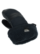 Burton Warmest Womens GORE-TEX Mittens