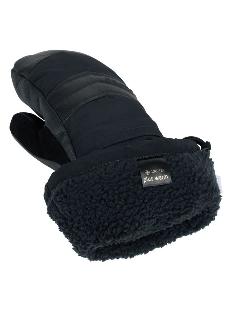 Burton Warmest Womens GORE-TEX Mittens