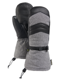 Burton Warmest Womens GORE-TEX Mittens