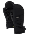 Burton Reverb Womens GORE-TEX Mittens