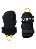 Burton Adult Wrist Guards