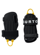 Burton Adult Wrist Guards