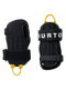 Burton Adult Wrist Guards