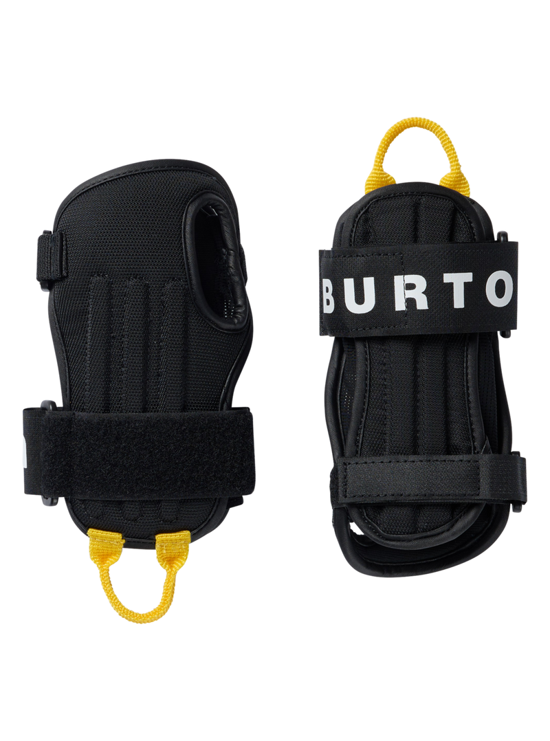 Burton Adult Wrist Guards