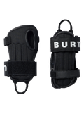 Burton Kids Wrist Guards