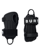 Burton Kids Wrist Guards