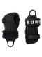 Burton Kids Wrist Guards