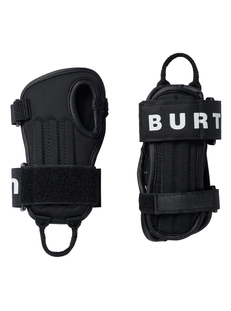 Burton Kids Wrist Guards