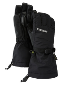 Burton Kids GORE-TEX Gloves