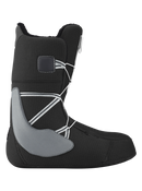 Burton Moto Snowboard Boots 2025