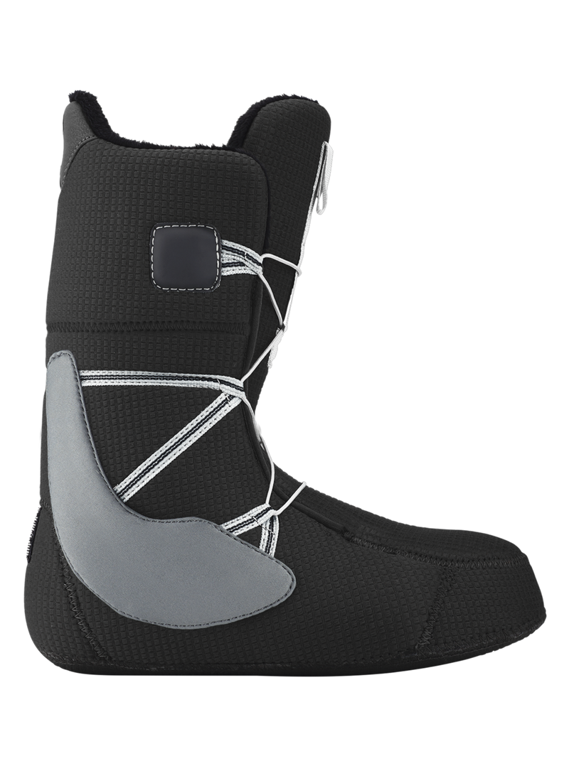 Burton Moto Snowboard Boots 2025