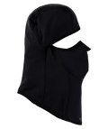 Burton Premium Balaclava